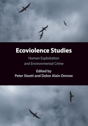 Ecoviolence Studies