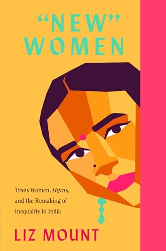 'New' Women
