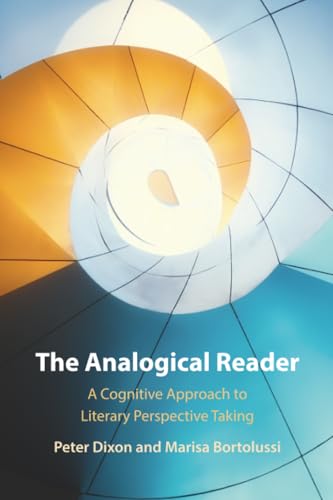 The Analogical Reader