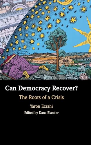 Can Democracy Recover?