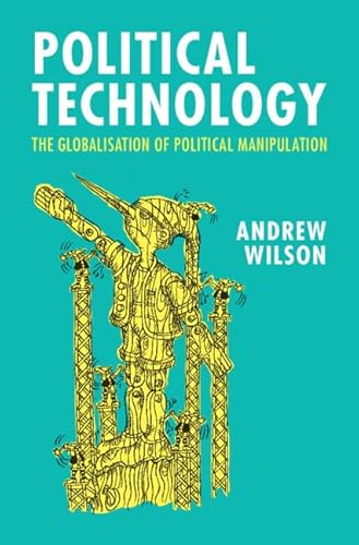 Political Technology