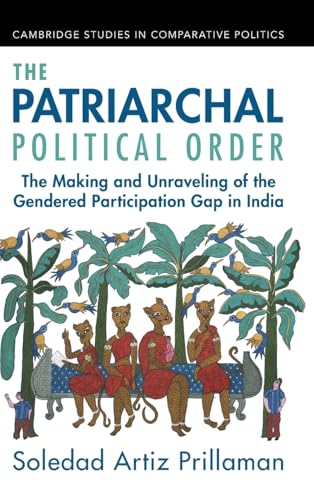 The Patriarchal Political Order