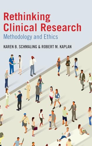 Rethinking Clinical Research