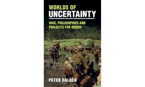 Worlds of Uncertainty