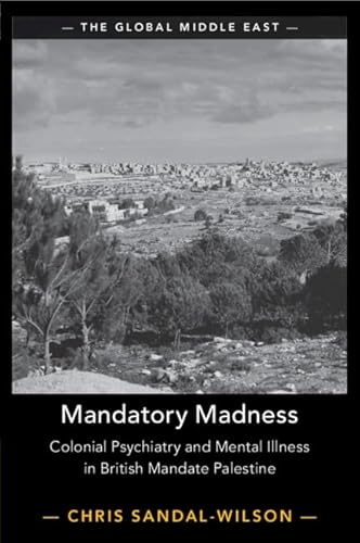 Mandatory Madness