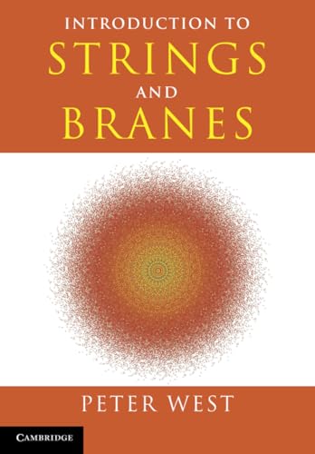 Introduction to Strings and Branes