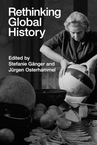 Rethinking Global History