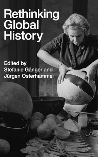 Rethinking Global History