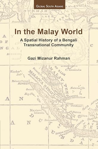 In the Malay World