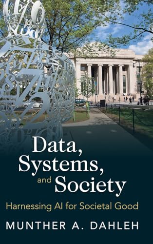Data, Systems, and Society