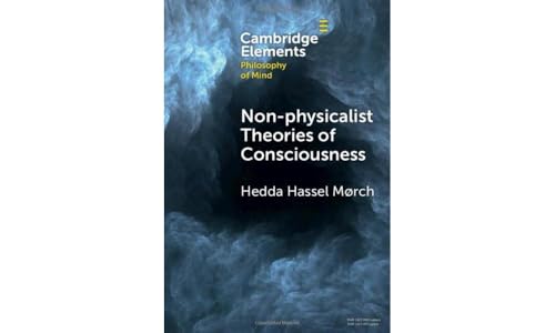 Non-physicalist Theories of Consciousness