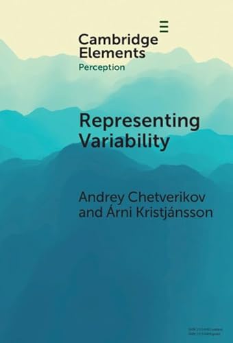 Representing Variability