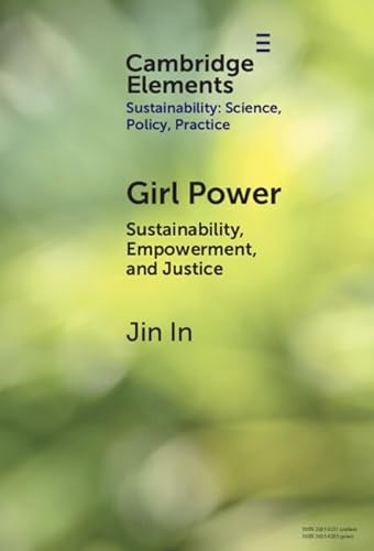 Girl Power