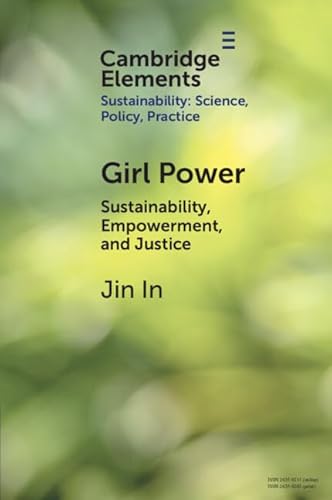 Girl Power