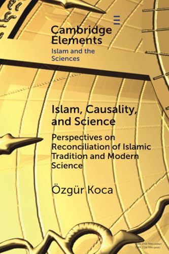 Islam, Causality, and Science