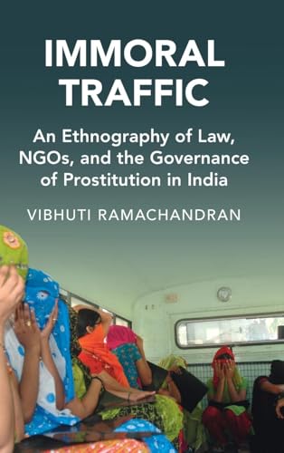 Immoral Traffic