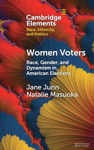 Women Voters