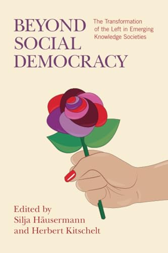 Beyond Social Democracy