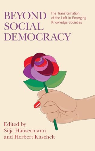 Beyond Social Democracy