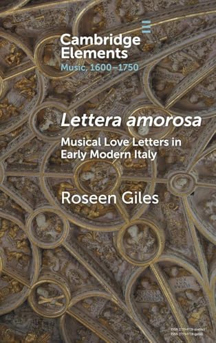 Lettera amorosa