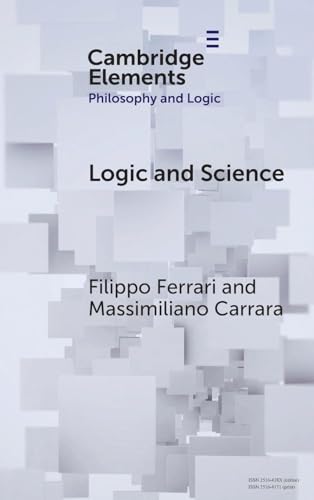 Logic and Science