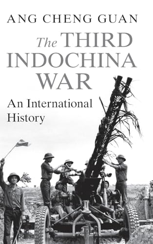 The Third Indochina War