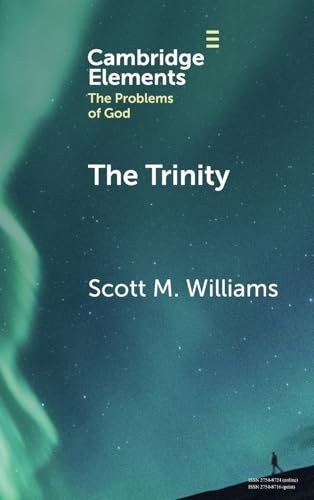 The Trinity