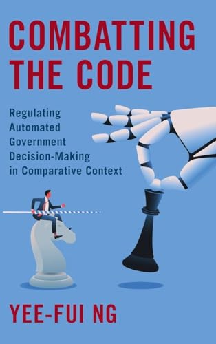 Combatting the Code
