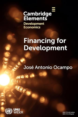 Financing for Development