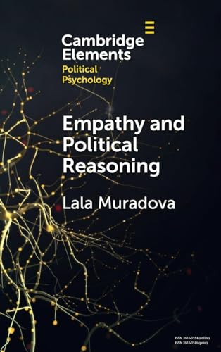 Empathy and Political Reasoning
