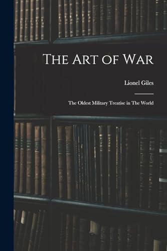 The art of War