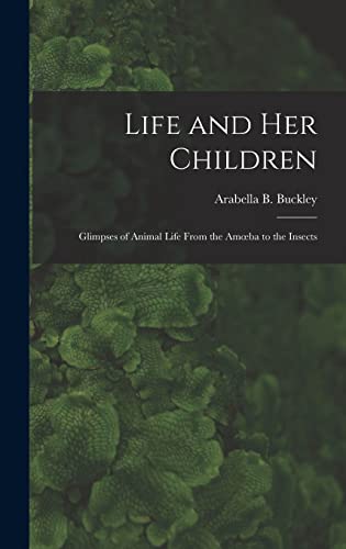 Life and Her Children