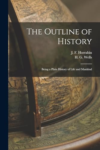 The Outline of History