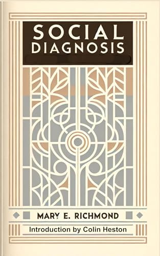 Social Diagnosis