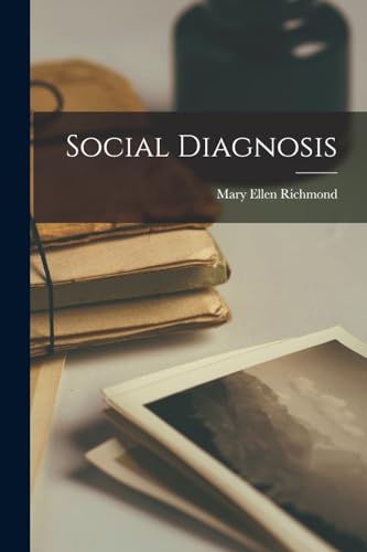 Social Diagnosis