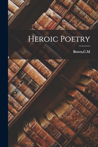 Heroic Poetry