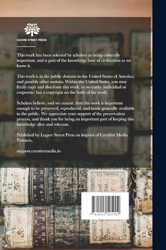 The Genealogy And History Of The Family Of Williams In America