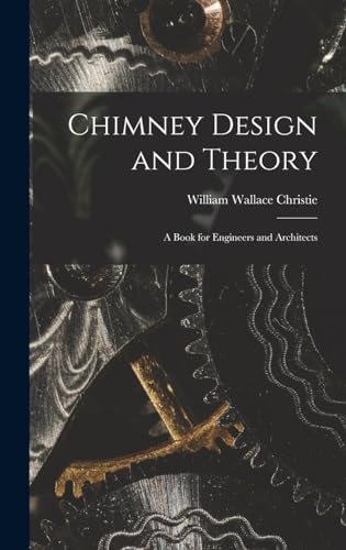 Chimney Design and Theory