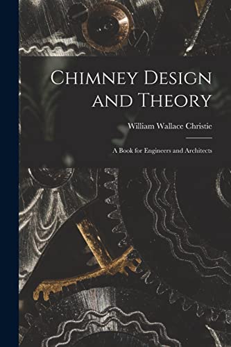 Chimney Design and Theory