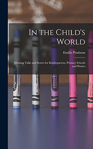 In the Child's World