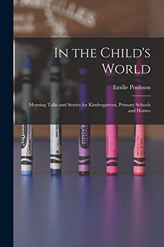 In the Child's World