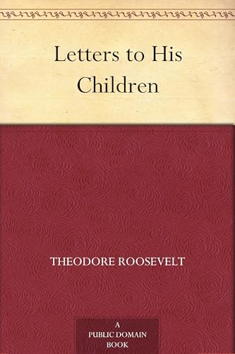 Letters to His Children