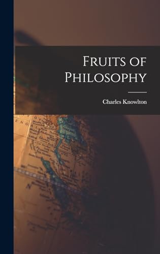 Fruits of Philosophy