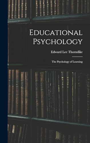 Educational Psychology