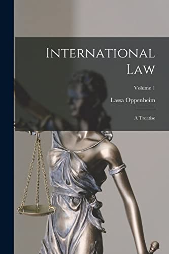 International Law