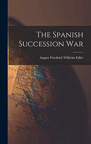 The Spanish Succession War