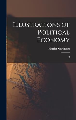 Illustrations of Political Economy