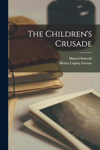 The Children's Crusade