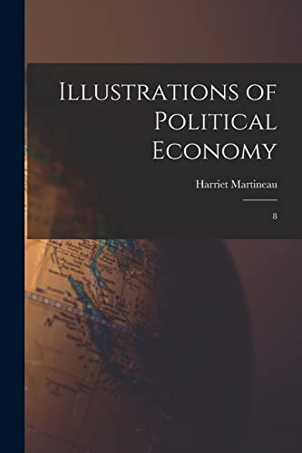 Illustrations of Political Economy