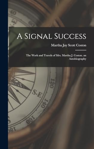 A Signal Success